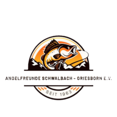 Angelfreunde Schwalbach-Griesborn e.V.