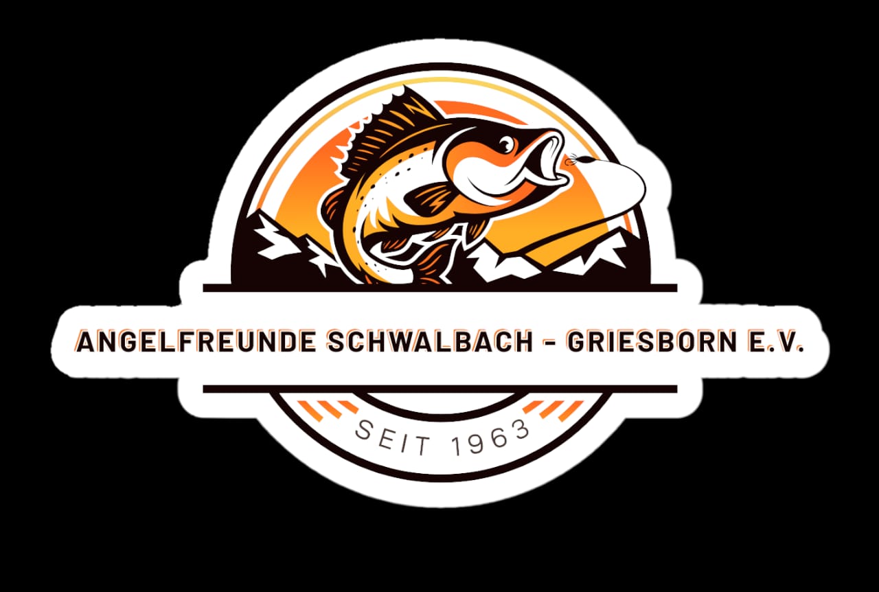 Angelfreunde Schwalbach-Griesborn e.V.